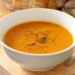 March 2024 Souperday @ Wilmslow Methodist Church